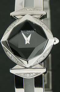 Wittnauer Watches 10R17