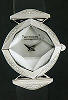 Wittnauer Watches 10R20