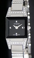 Wittnauer Watches 10R21