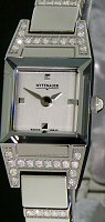 Wittnauer Watches 10R22