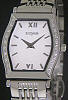 Wittnauer Watches 10R24