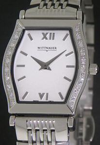 Wittnauer Watches 10R24