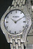 Wittnauer Watches 10R26