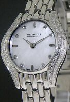 Wittnauer Watches 10R26