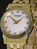 Wittnauer Watches 11P13
