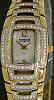 Wittnauer Watches 12L030