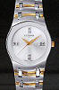 Wittnauer Watches 12P01