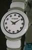 Wittnauer Watches 12P06