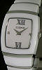 Wittnauer Watches 12P07