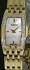 Wittnauer Watches 12R037