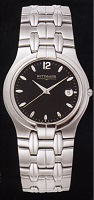 Wittnauer Watches 10B00