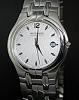 Wittnauer Watches 10B02