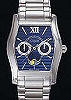 Wittnauer Watches 10C02