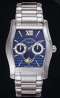 Wittnauer Watches 10C02