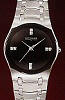 Wittnauer Watches 10D02
