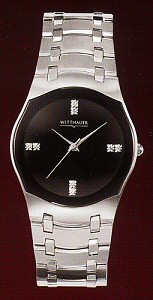 Wittnauer Watches 10D02