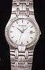Wittnauer Watches 10E01