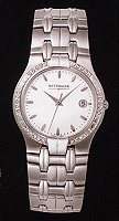 Wittnauer Watches 10E01