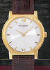 Wittnauer Watches 11A09