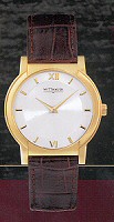 Wittnauer Watches 11A09