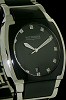 Wittnauer Watches 12D005