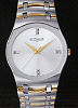 Wittnauer Watches 12D01