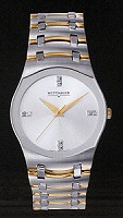 Wittnauer Watches 12D01