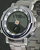 Yes Watches K300