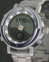 Yes Watches K300