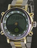 Yes Watches K301