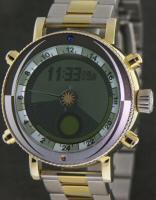 Yes Watches K301