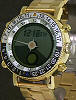 Yes Watches K401
