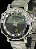 Yes Watches K500.4