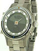 Yes Watches N200