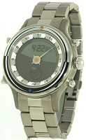 Yes Watches N200.4