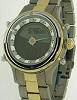 Yes Watches N201