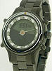 Yes Watches N202
