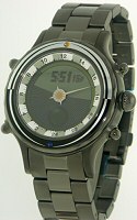 Yes Watches N202.4
