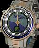 Yes Watches N203