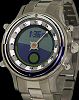 Yes Watches N206.4