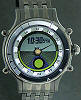 Yes Watches L102
