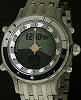 Yes Watches L104