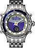 Yes Watches L106.4