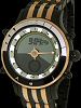 Yes Watches L107.4