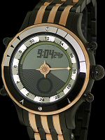 Yes Watches L107.4