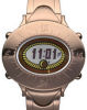 Yes Watches A734.3