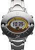Yes Watches A700.3