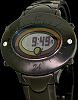 Yes Watches A702.3