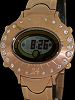 Yes Watches A724.3