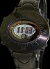 Yes Watches A732.3